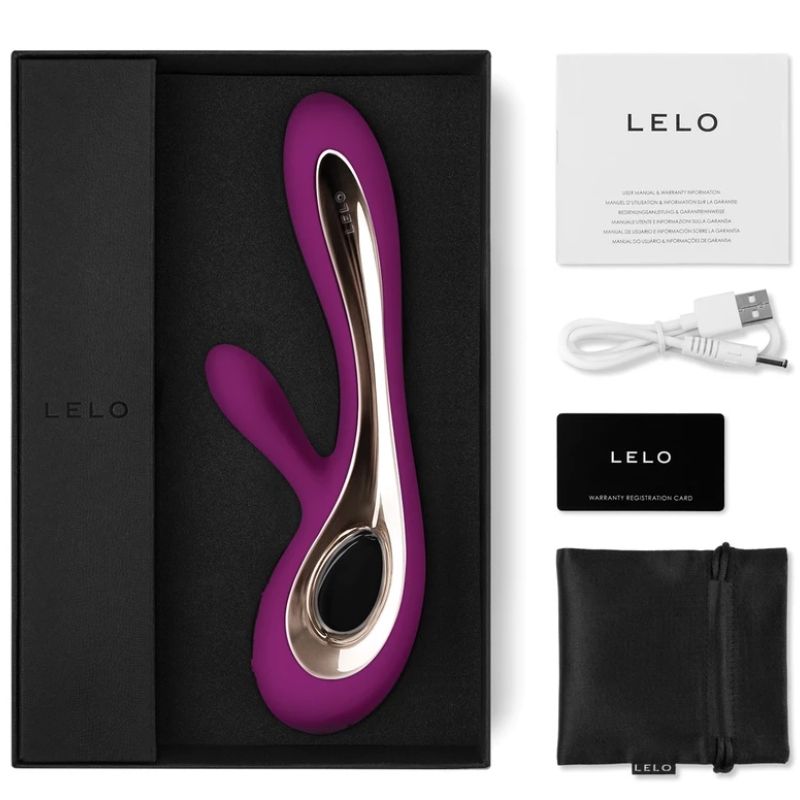 Estimulador de orgasmos masajeados intensidad placer compacto pequeño sumergible premium lujo luxury potenciador packaing personal massager masaje personal placer alta calidad juguetes sexuales mujeres parejas sumergible ducha