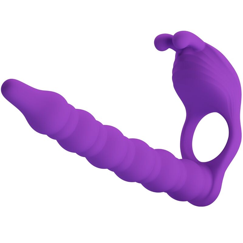 anillo de placer anillo vibrador hombre pene anillo testicular placer pareja estimulador de clitoris anillo flexible testículos kit set silicona premium retardar eyaculación aumento erección diferentes medidas silicona suave eyaculacion precoz firmeza potenciador rabbit transparente rotacion recargable USB potente doble varios modos