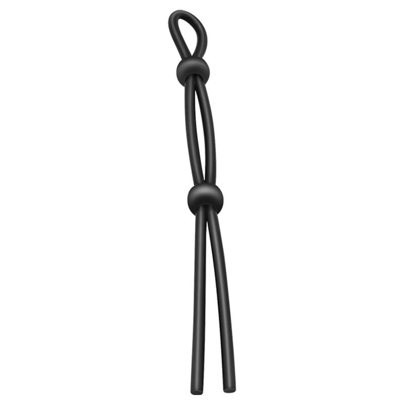 anillo de placer anillo vibrador hombre pene anillo testicular placer pareja estimulador de clitoris anillo flexible testículos kit set silicona premium retardar eyaculación aumento erección diferentes medidas