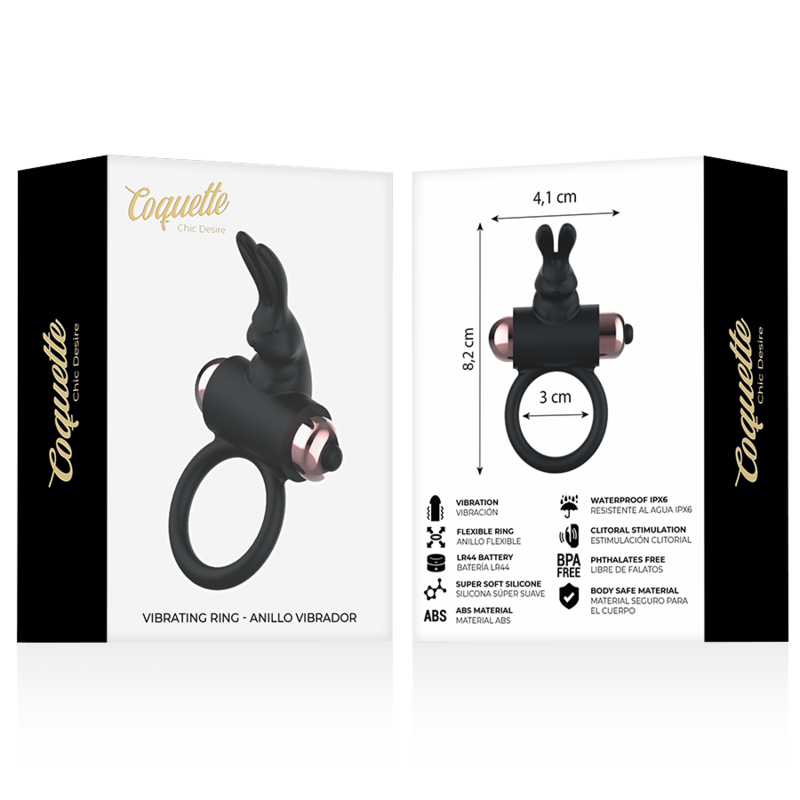 anillo de placer anillo vibrador hombre pene anillo testicular placer pareja estimulador de clitoris anillo flexible testículos kit set silicona premium retardar eyaculación aumento erección diferentes medidas silicona suave eyaculacion precoz firmeza potenciador