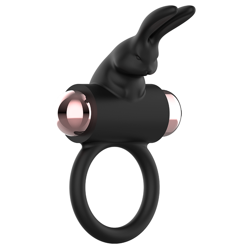 anillo de placer anillo vibrador hombre pene anillo testicular placer pareja estimulador de clitoris anillo flexible testículos kit set silicona premium retardar eyaculación aumento erección diferentes medidas silicona suave eyaculacion precoz firmeza potenciador