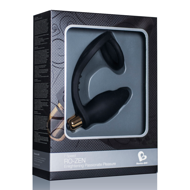 anillo de placer anillo vibrador hombre pene anillo testicular placer pareja estimulador de clitoris anillo flexible testículos kit set silicona premium retardar eyaculación aumento erección diferentes medidas silicona suave eyaculacion precoz firmeza potenciador rabbit transparente rotacion recargable USB potente doble varios modos próstata prostatico