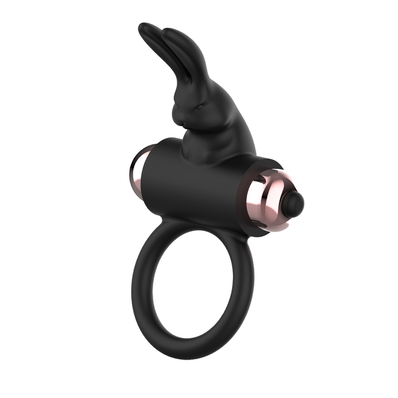anillo de placer anillo vibrador hombre pene anillo testicular placer pareja estimulador de clitoris anillo flexible testículos kit set silicona premium retardar eyaculación aumento erección diferentes medidas silicona suave eyaculacion precoz firmeza potenciador