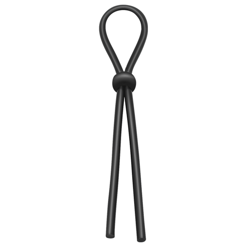 anillo de placer anillo vibrador hombre pene anillo testicular placer pareja estimulador de clitoris anillo flexible testículos kit set silicona premium retardar eyaculación aumento erección