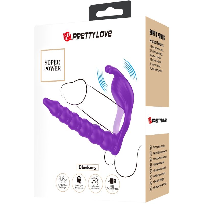 anillo de placer anillo vibrador hombre pene anillo testicular placer pareja estimulador de clitoris anillo flexible testículos kit set silicona premium retardar eyaculación aumento erección diferentes medidas silicona suave eyaculacion precoz firmeza potenciador rabbit transparente rotacion recargable USB potente doble varios modos doble placer pretty love