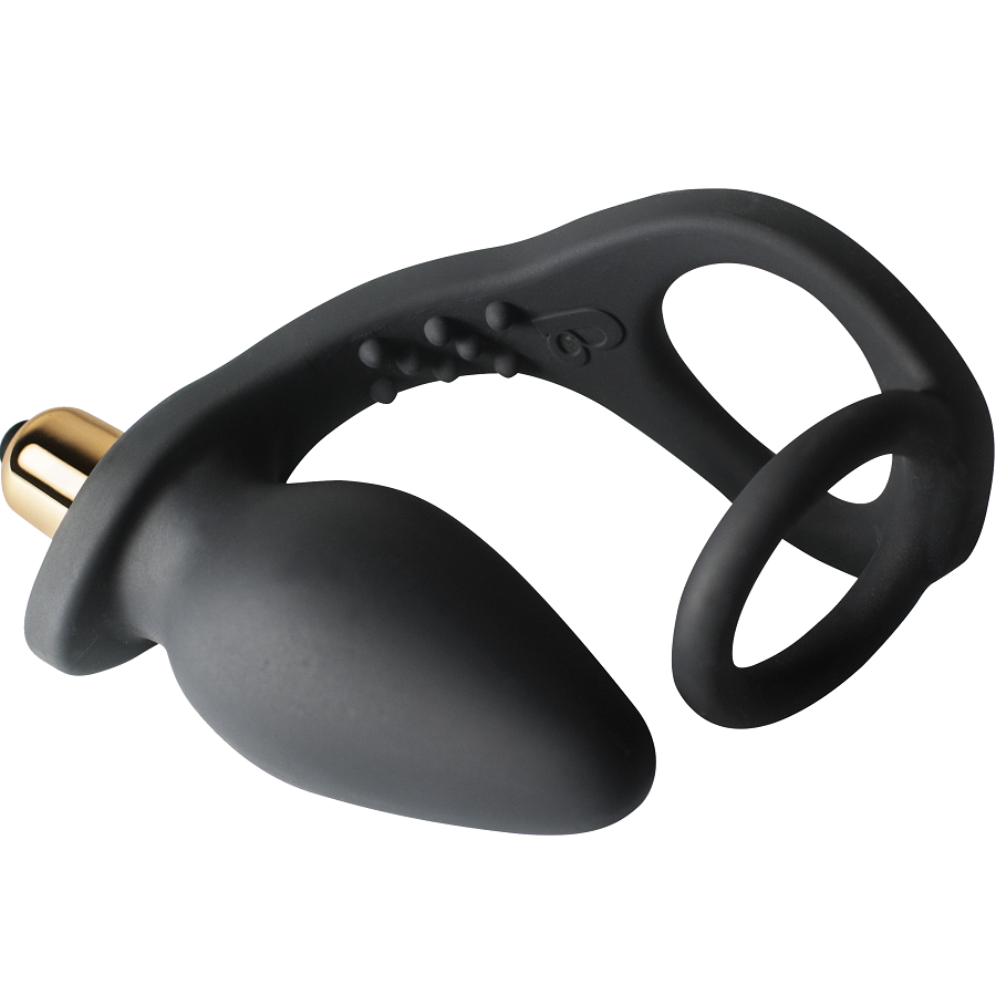 anillo de placer anillo vibrador hombre pene anillo testicular placer pareja estimulador de clitoris anillo flexible testículos kit set silicona premium retardar eyaculación aumento erección diferentes medidas silicona suave eyaculacion precoz firmeza potenciador rabbit transparente rotacion recargable USB potente doble varios modos próstata prostatico