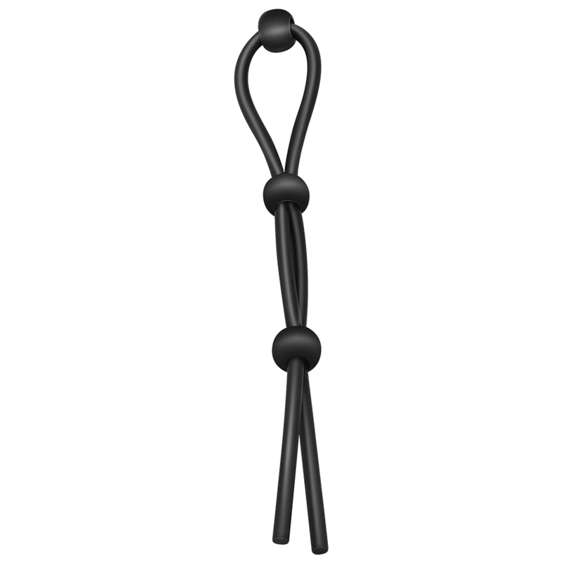 anillo de placer anillo vibrador hombre pene anillo testicular placer pareja estimulador de clitoris anillo flexible testículos kit set silicona premium retardar eyaculación aumento erección
