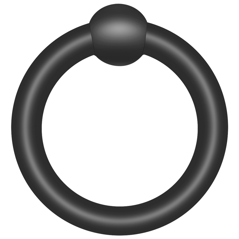 anillo de placer anillo vibrador hombre pene anillo testicular placer pareja estimulador de clitoris anillo flexible testículos kit set silicona premium retardar eyaculación aumento erección diferentes medidas