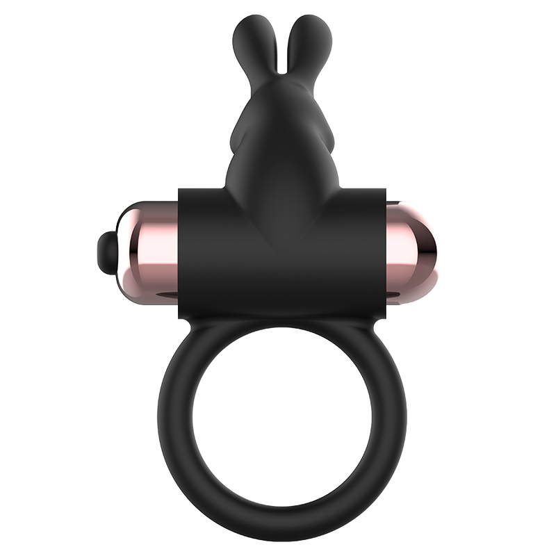 anillo de placer anillo vibrador hombre pene anillo testicular placer pareja estimulador de clitoris anillo flexible testículos kit set silicona premium retardar eyaculación aumento erección diferentes medidas silicona suave eyaculacion precoz firmeza potenciador retardante