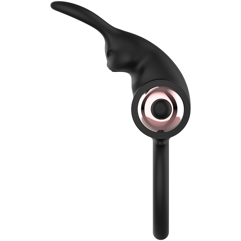anillo de placer anillo vibrador hombre pene anillo testicular placer pareja estimulador de clitoris anillo flexible testículos kit set silicona premium retardar eyaculación aumento erección diferentes medidas silicona suave eyaculacion precoz firmeza potenciador