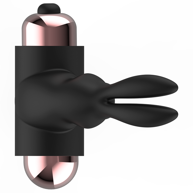 anillo de placer anillo vibrador hombre pene anillo testicular placer pareja estimulador de clitoris anillo flexible testículos kit set silicona premium retardar eyaculación aumento erección diferentes medidas silicona suave eyaculacion precoz firmeza potenciador