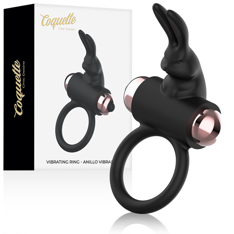 anillo de placer anillo vibrador hombre pene anillo testicular placer pareja estimulador de clitoris anillo flexible testículos kit set silicona premium retardar eyaculación aumento erección diferentes medidas silicona suave eyaculacion precoz firmeza potenciador