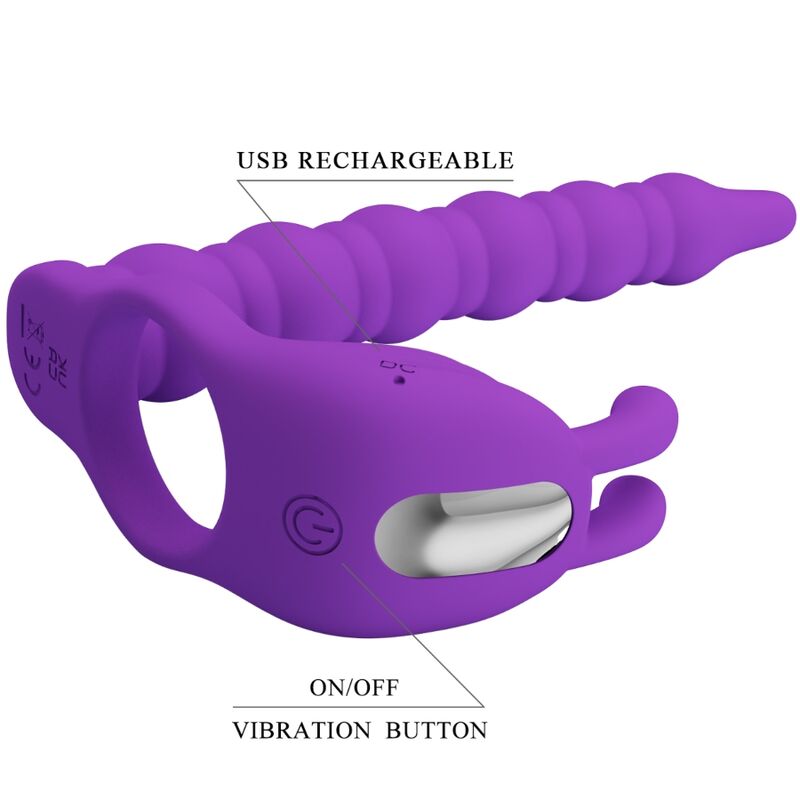 anillo de placer anillo vibrador hombre pene anillo testicular placer pareja estimulador de clitoris anillo flexible testículos kit set silicona premium retardar eyaculación aumento erección diferentes medidas silicona suave eyaculacion precoz firmeza potenciador rabbit transparente rotacion recargable USB potente doble varios modos