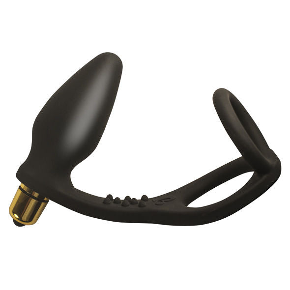 anillo de placer anillo vibrador hombre pene anillo testicular placer pareja estimulador de clitoris anillo flexible testículos kit set silicona premium retardar eyaculación aumento erección diferentes medidas silicona suave eyaculacion precoz firmeza potenciador rabbit transparente rotacion recargable USB potente doble varios modos próstata prostatico
