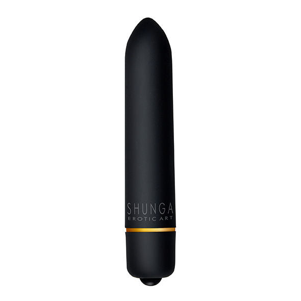 regalo parejas nuevas sensaciones lubricante gel clitoris crema intensificante gel estimulante punto rain in love bala vibradora juguetes sexuales