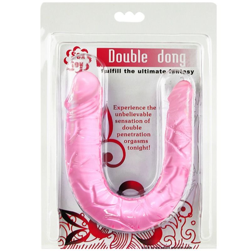 consoladores dildo consoladores anales consolador mujer vibradores masculino mejores consoladores consolador realista viaje rosa doble penetracion