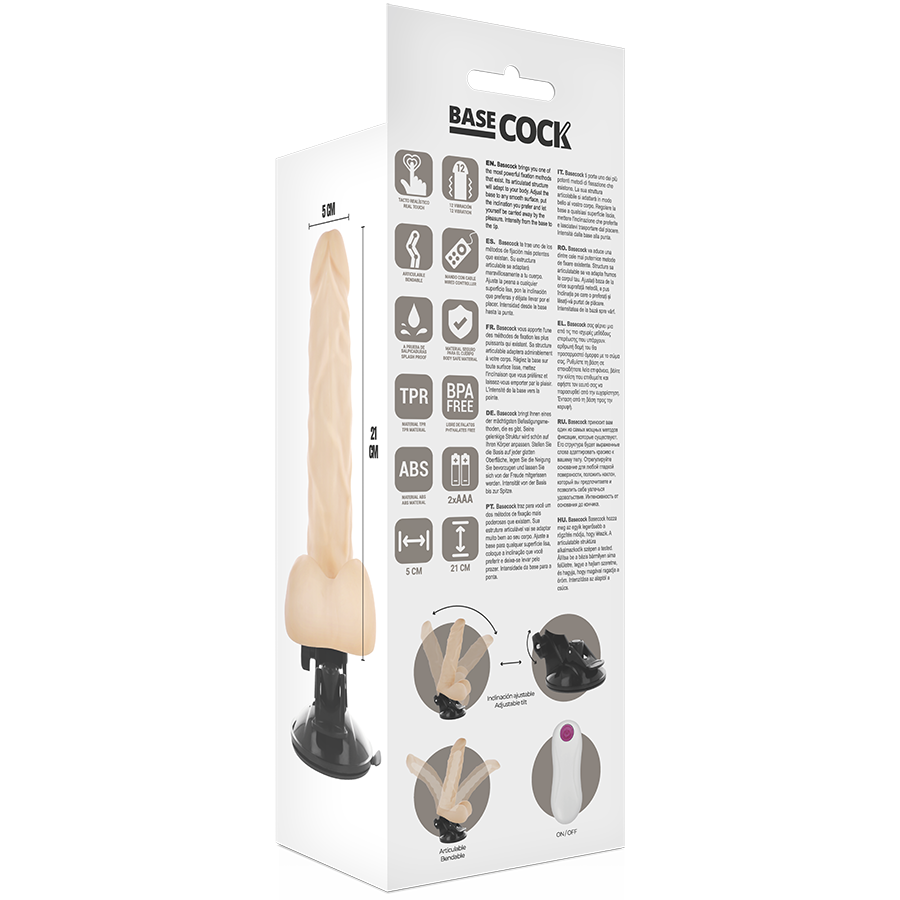 consoladores dildo consoladores anales consolador mujer vibradores masculino mejores consoladores consolador realista viaje articulaba articulado ajustable ventosa venas color carne mando a distancia pene control remoto 21 cm