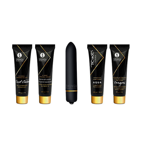 regalo parejas nuevas sensaciones lubricante gel clitoris crema intensificante gel estimulante punto rain in love bala vibradora juguetes sexuales