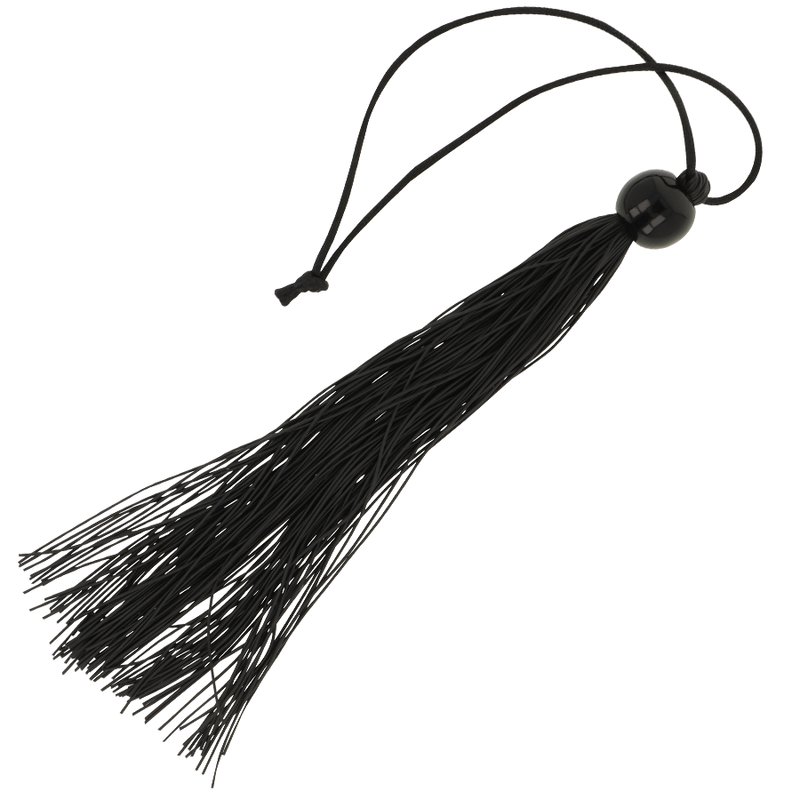 dados latido fetish antifaz esposas petalos de color rojo kit para jugar en pareja placer en pareja juegos disfrutar en pareja experimentar bsdm bondage
