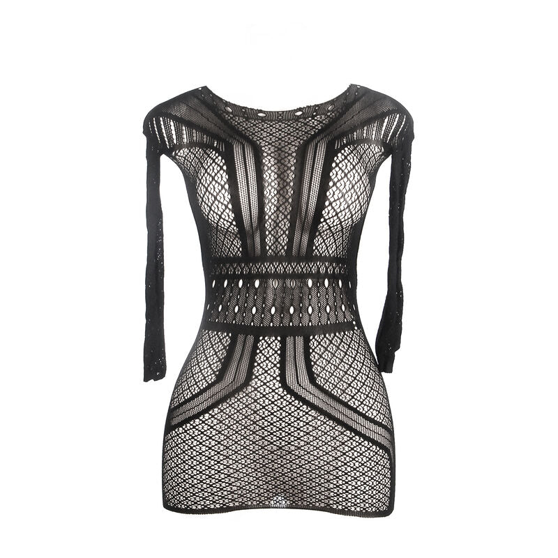 lencería sexy lencería erótica lencería sensual lencería atrevida lencería de mujer realzar figura seductor divertido llamativa tanga set kit conjunto elegante elegante salvaje vestido moderno blanco babydoll encaje mini vestido malla dinámico transparencia