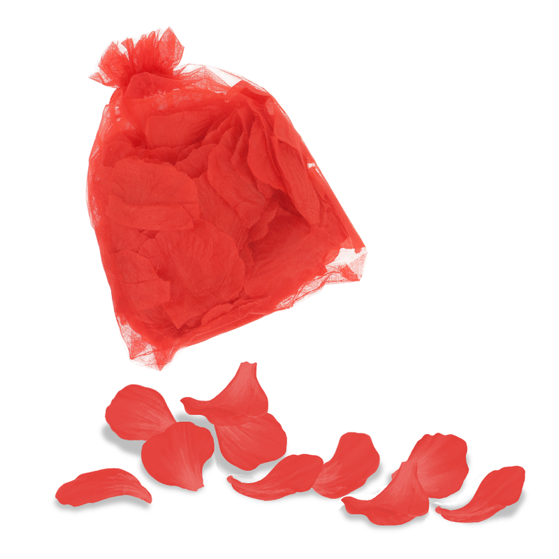 dados latido fetish antifaz esposas petalos de color rojo kit para jugar en pareja placer en pareja juegos disfrutar en pareja