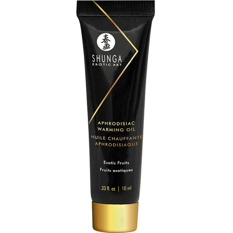 set kit pack aceite masajes eróticos aceite calentador afrodisiaco vela masaje libido lubricante toko aqua crema intensificadora dragon sensitive warming oil