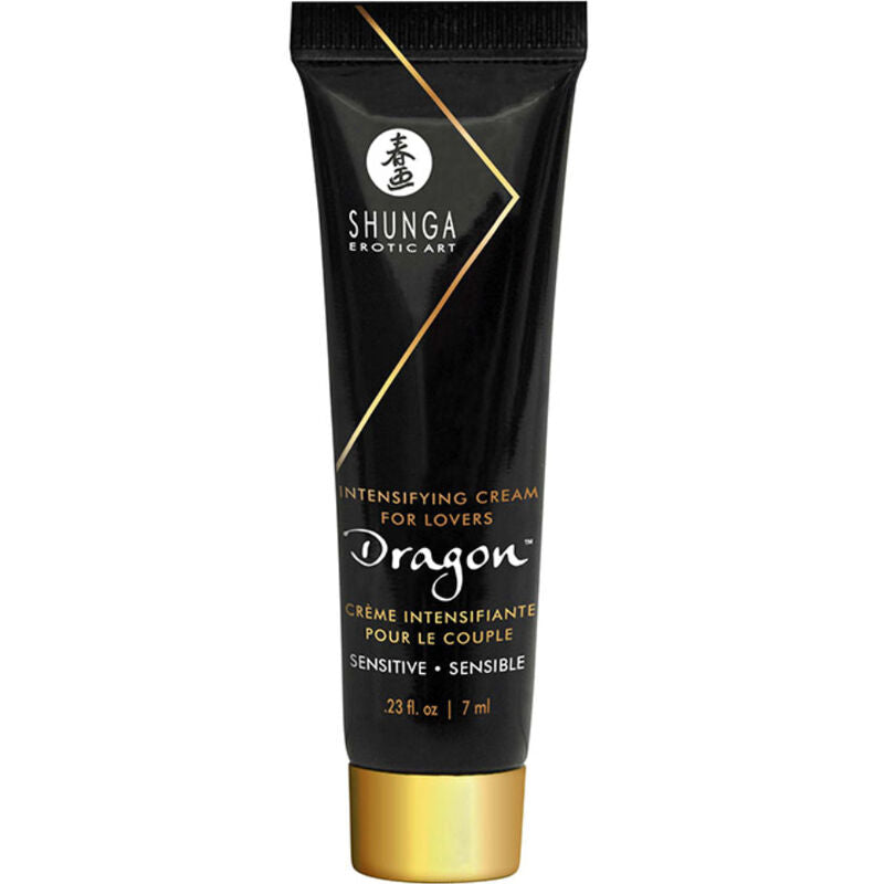 set kit pack aceite masajes eróticos aceite calentador afrodisiaco vela masaje libido lubricante toko aqua crema intensificadora dragon sensitive