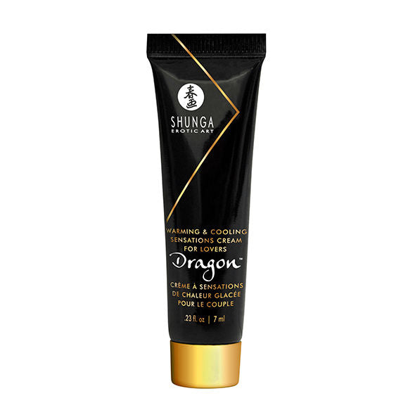 regalo parejas nuevas sensaciones lubricante gel clitoris crema intensificante gel estimulante punto rain in love bala vibradora juguetes sexuales hombre dragón