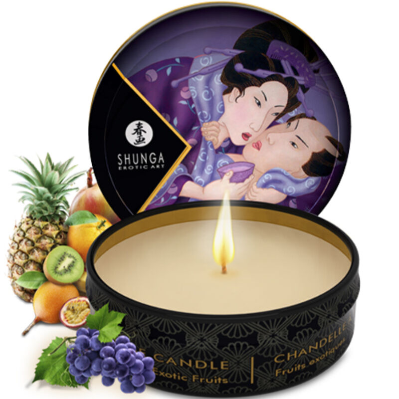 set kit pack aceite masajes eróticos aceite calentador afrodisiaco vela masaje libido lubricante toko aqua crema intensificadora dragon sensitive