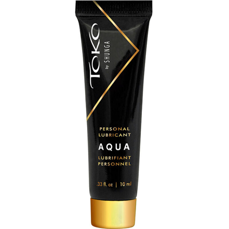 set kit pack aceite masajes eróticos aceite calentador afrodisiaco vela masaje libido lubricante toko aqua crema intensificadora dragon sensitive
