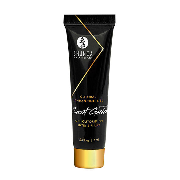 regalo parejas nuevas sensaciones lubricante gel clitoris crema intensificante gel estimulante punto rain in love bala vibradora juguetes sexuales