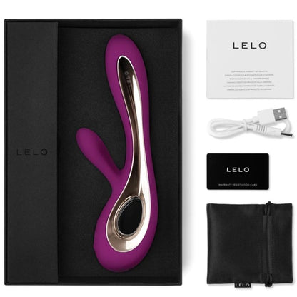 Estimulador de orgasmos masajeados  intensidad placer compacto pequeño sumergible premium lujo luxury potenciador  packaing personal massager masaje personal placer alta calidad juguetes sexuales mujeres parejas sumergible ducha