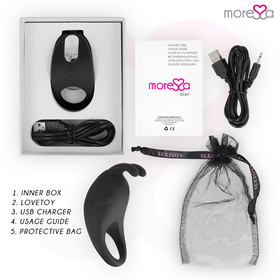 anillo de placer anillo vibrador hombre pene anillo testicular placer pareja estimulador de clitoris anillo flexible testículos kit set silicona premium retardar eyaculación aumento erección diferentes medidas silicona suave eyaculacion precoz firmeza potenciador  rabbit transparente rotacion recargable USB moressa durex potente