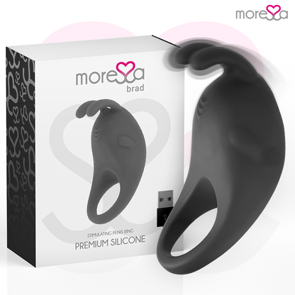 anillo de placer anillo vibrador hombre pene anillo testicular placer pareja estimulador de clitoris anillo flexible testículos kit set silicona premium retardar eyaculación aumento erección diferentes medidas silicona suave eyaculacion precoz firmeza potenciador  rabbit transparente rotacion recargable USB durex simultaneo
