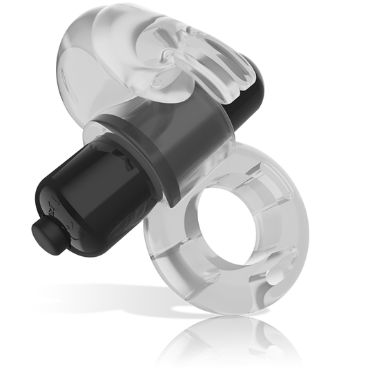 anillo de placer anillo vibrador hombre pene anillo testicular placer pareja estimulador de clitoris anillo flexible testículos kit set silicona premium retardar eyaculación aumento erección diferentes medidas silicona suave eyaculacion precoz firmeza potenciador  rabbit