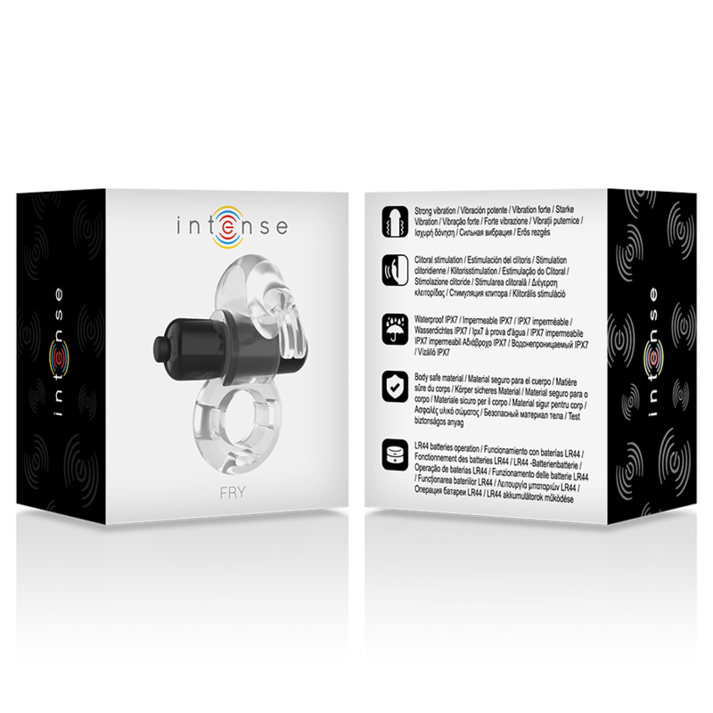 anillo de placer anillo vibrador hombre pene anillo testicular placer pareja estimulador de clitoris anillo flexible testículos kit set silicona premium retardar eyaculación aumento erección diferentes medidas silicona suave eyaculacion precoz firmeza potenciador  rabbit transparente durex