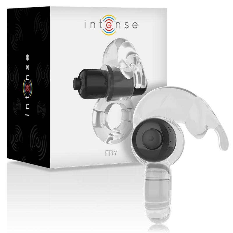 anillo de placer anillo vibrador hombre pene anillo testicular placer pareja estimulador de clitoris anillo flexible testículos kit set silicona premium retardar eyaculación aumento erección diferentes medidas silicona suave eyaculacion precoz firmeza potenciador  rabbit transparente