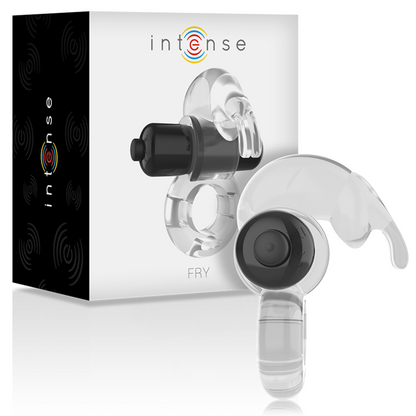 anillo de placer anillo vibrador hombre pene anillo testicular placer pareja estimulador de clitoris anillo flexible testículos kit set silicona premium retardar eyaculación aumento erección diferentes medidas silicona suave eyaculacion precoz firmeza potenciador  rabbit transparente