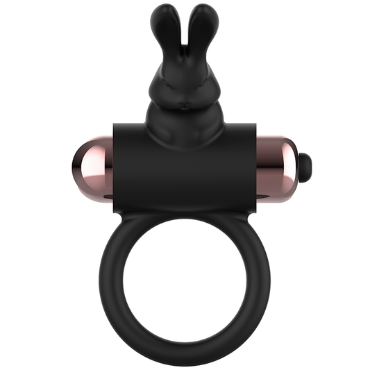 anillo de placer anillo vibrador hombre pene anillo testicular placer pareja estimulador de clitoris anillo flexible testículos kit set silicona premium retardar eyaculación aumento erección diferentes medidas silicona suave eyaculacion precoz firmeza potenciador  durex