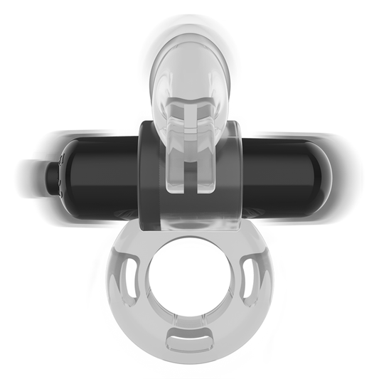 anillo de placer anillo vibrador hombre pene anillo testicular placer pareja estimulador de clitoris anillo flexible testículos kit set silicona premium retardar eyaculación aumento erección diferentes medidas silicona suave eyaculacion precoz firmeza potenciador  vigor 