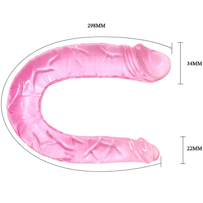 consoladores dildo consoladores anales consolador mujer vibradores masculino mejores consoladores consolador realista viaje rosa
