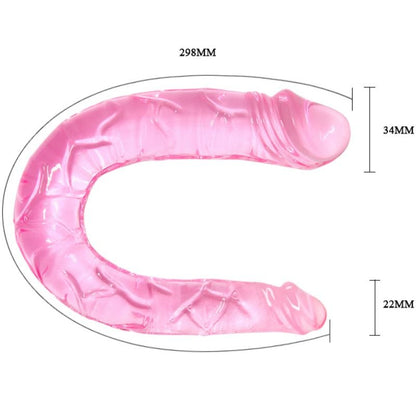 consoladores dildo consoladores anales consolador mujer vibradores masculino mejores consoladores consolador realista viaje rosa