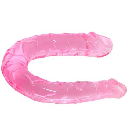 consoladores dildo consoladores anales consolador mujer vibradores masculino mejores consoladores consolador realista viaje rosa