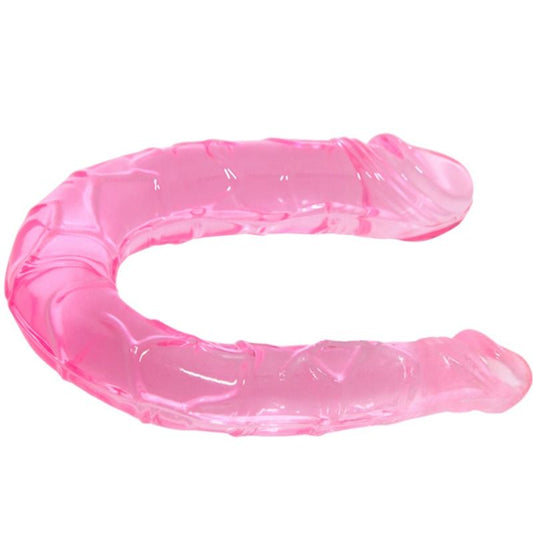 consoladores dildo consoladores anales consolador mujer vibradores masculino mejores consoladores consolador realista viaje rosa