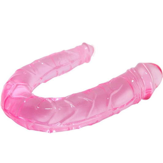 consoladores dildo consoladores anales consolador mujer vibradores masculino mejores consoladores consolador realista viaje rosa