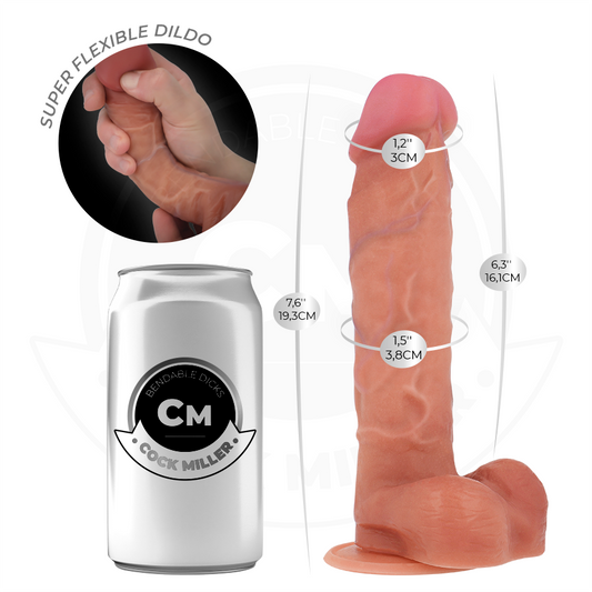 consoladores dildo consoladores anales consolador mujer vibradores masculino mejores consoladores consolador realista viaje  articulaba articulado ajustable ventosa venas color carne mando a distancia pene control remoto pentracion silicona medica silicona premium super flexible resistente al agua cock Miller penetracion alta calidad talla grande