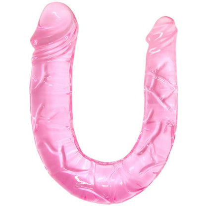 consoladores dildo consoladores anales consolador mujer vibradores masculino mejores consoladores consolador realista viaje rosa