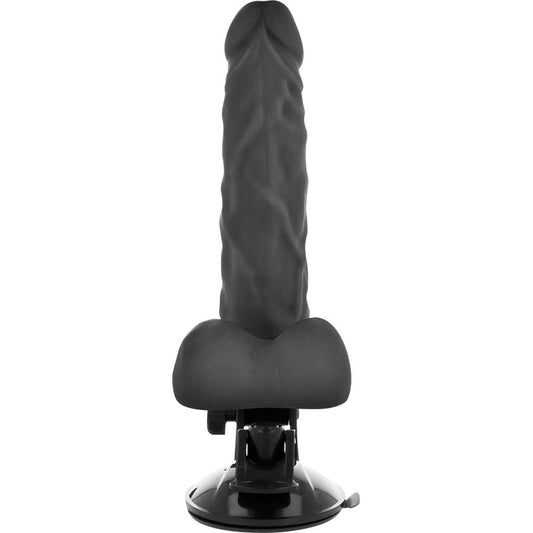 consoladores dildo consoladores anales consolador mujer vibradores masculino mejores consoladores consolador realista viaje rosa articulable articulado ajustable ventosa venas