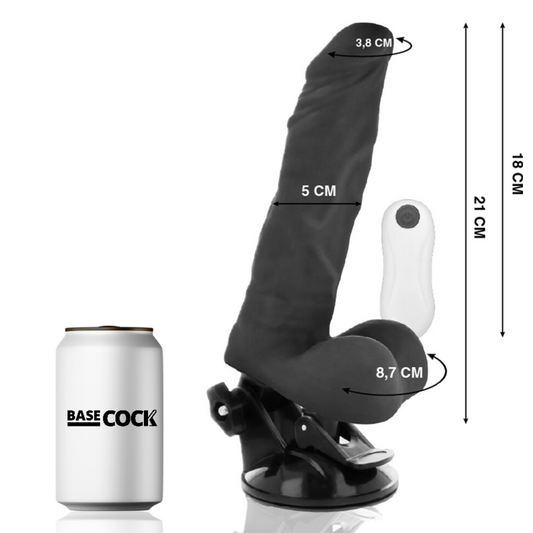 consoladores dildo consoladores anales consolador mujer vibradores masculino mejores consoladores consolador realista viaje rosa articulable articulado ajustable ventosa venas