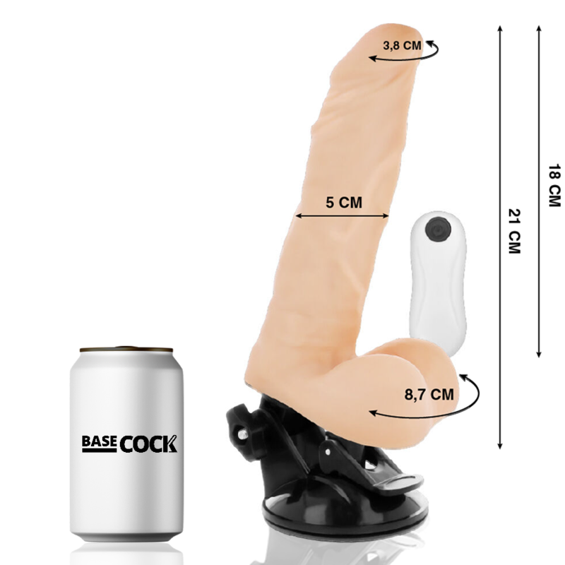 consoladores dildo consoladores anales consolador mujer vibradores masculino mejores consoladores consolador realista viaje  articulaba articulado ajustable ventosa venas color carne mando a distancia pene control remoto
